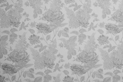 Wallpaper Patching in Kansas City, MO
