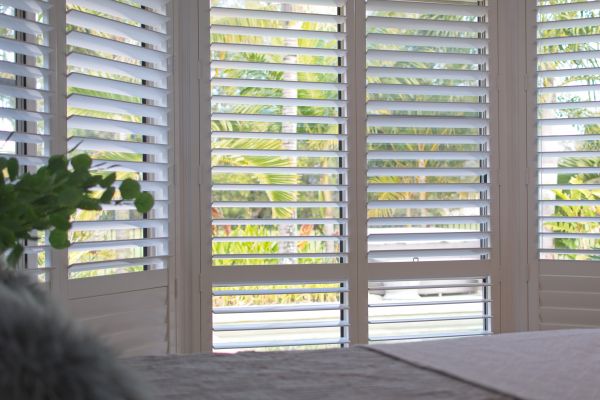 Grow your Window Shades Installation business