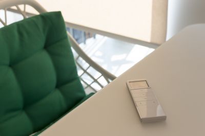 Remote Control Blinds Service